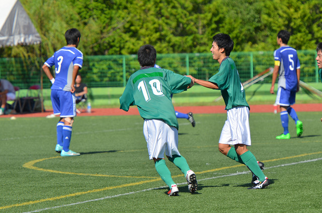 20150912A1_16.jpg